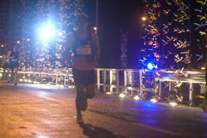 BIB: 
                            <button type="button" onclick="openModal(18273776)" class="btn btn-primary btn-sm float-right btn-popup" data-toggle="modal" data-target=".modal-high-quality">
                        <i class="fas fa-shopping-cart"></i> Add to Cart
                    </button>
                                            <button type="button" onclick="isThisMe(18273776, true)" class="btn btn-success btn-sm float-right btn-popup btn-isme hidden" data-toggle="tooltip" data-placement="bottom" title="นี่คือรูปของคุณใช่ไหม คลิกที่นี่เพื่อเอาเข้าอัลบั้ม">
                        <i class="fas fa-plus"></i> Add to album
                    </button>
                    <button type="button" onclick="isThisMe(18273776, false)" class="btn btn-warning btn-sm float-right btn-popup btn-isnotme hidden">
                        <i class="fas fa-ban"></i> Remove from album
                    </button>